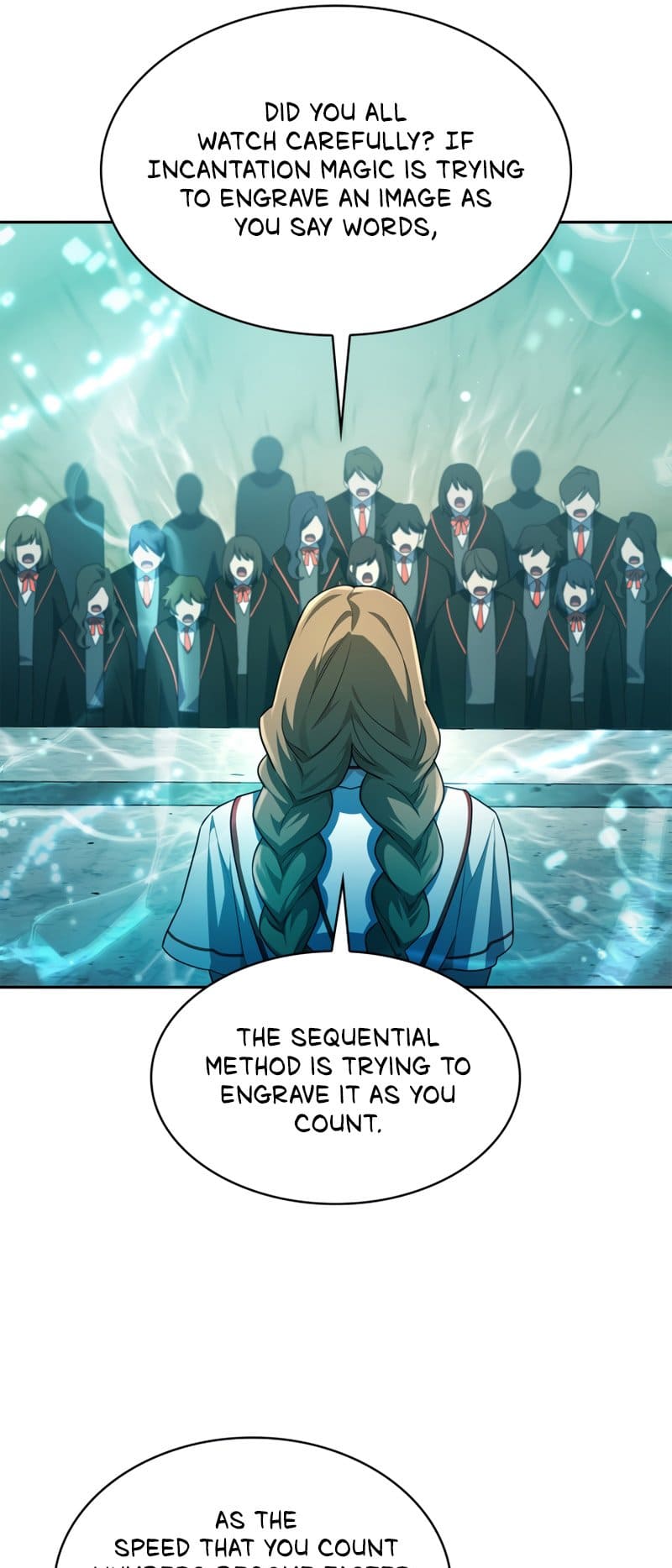 Infinite Mage, Chapter 43 image 57